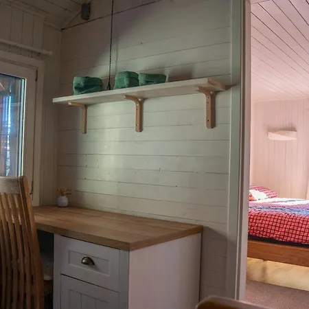 Avec Vue Panoramique Sur Les Montagnes Alpesi faház Martigny