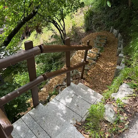 Chalé Avec Vue Panoramique Sur Les Montagnes *