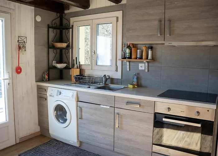 Avec Vue Panoramique Sur Les Montagnes * Martigny