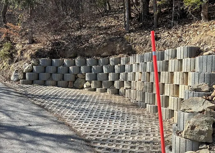 Chalet Avec Vue Panoramique Sur Les Montagnes Martigny