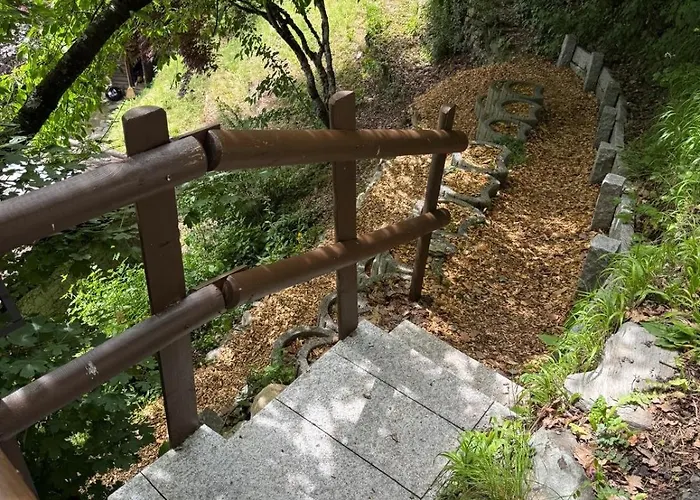 Chalet Avec Vue Panoramique Sur Les Montagnes *